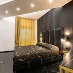 Prezioso Suites & Rooms