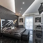 Prezioso Suites & Rooms