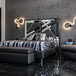 Prezioso Suites & Rooms
