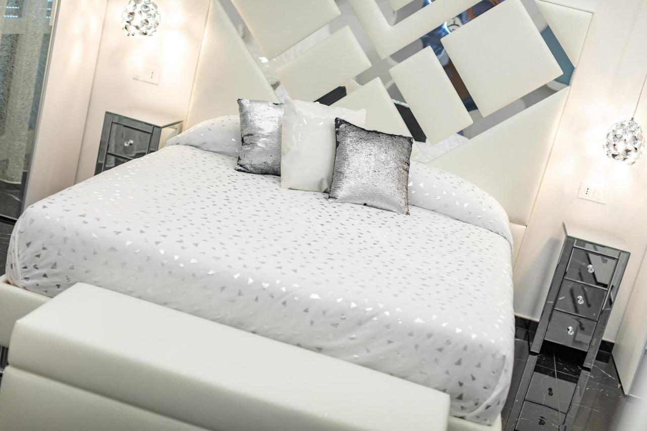 Prezioso & Bed & Breakfast Lecce
