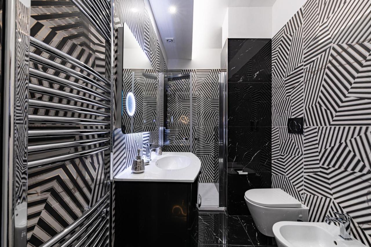 Bed & Breakfast Prezioso &