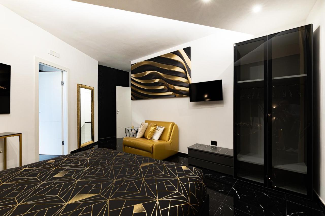 Prezioso & Bed & Breakfast