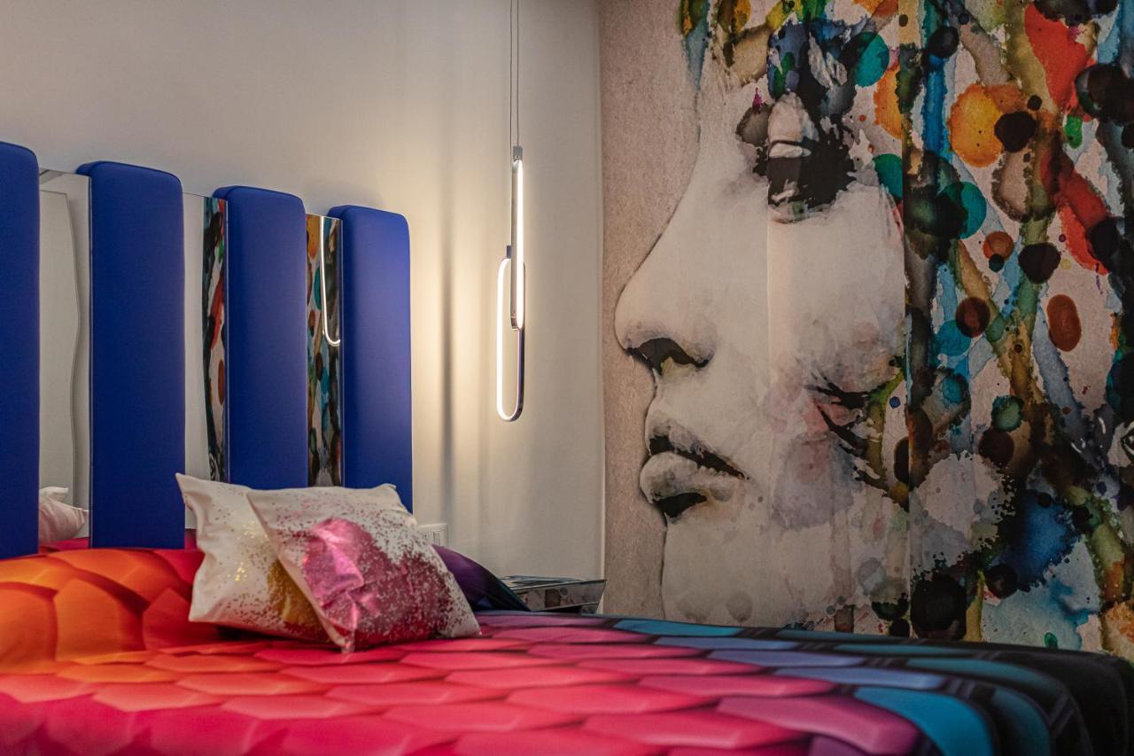 Prezioso & Bed & Breakfast