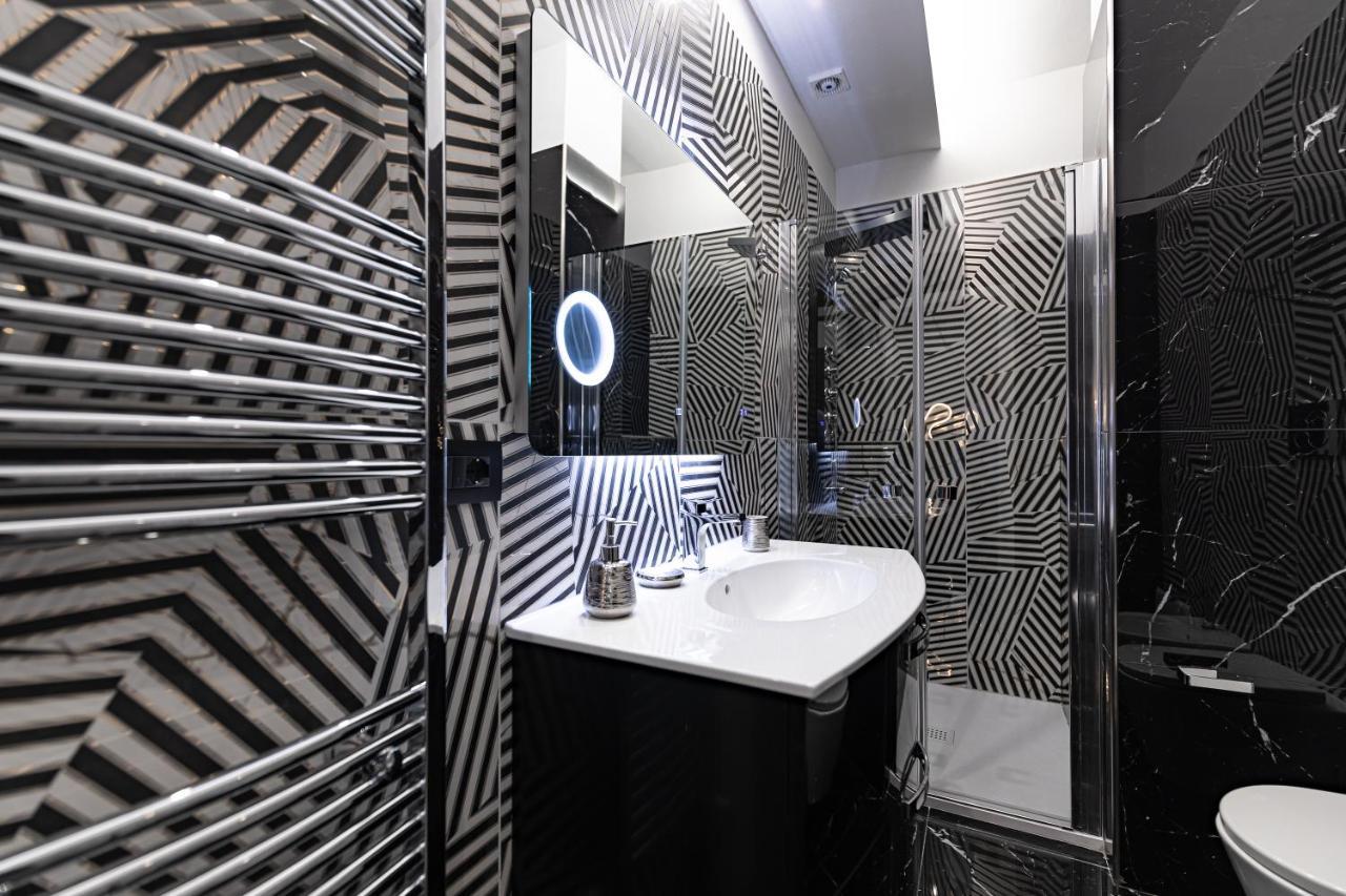 Bed & Breakfast Prezioso & Lecce