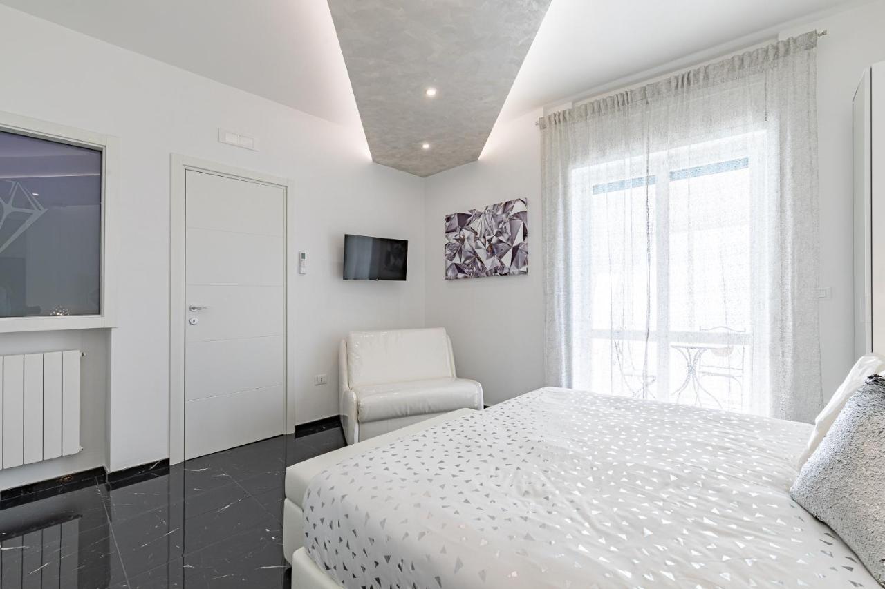 Prezioso & Bed & Breakfast