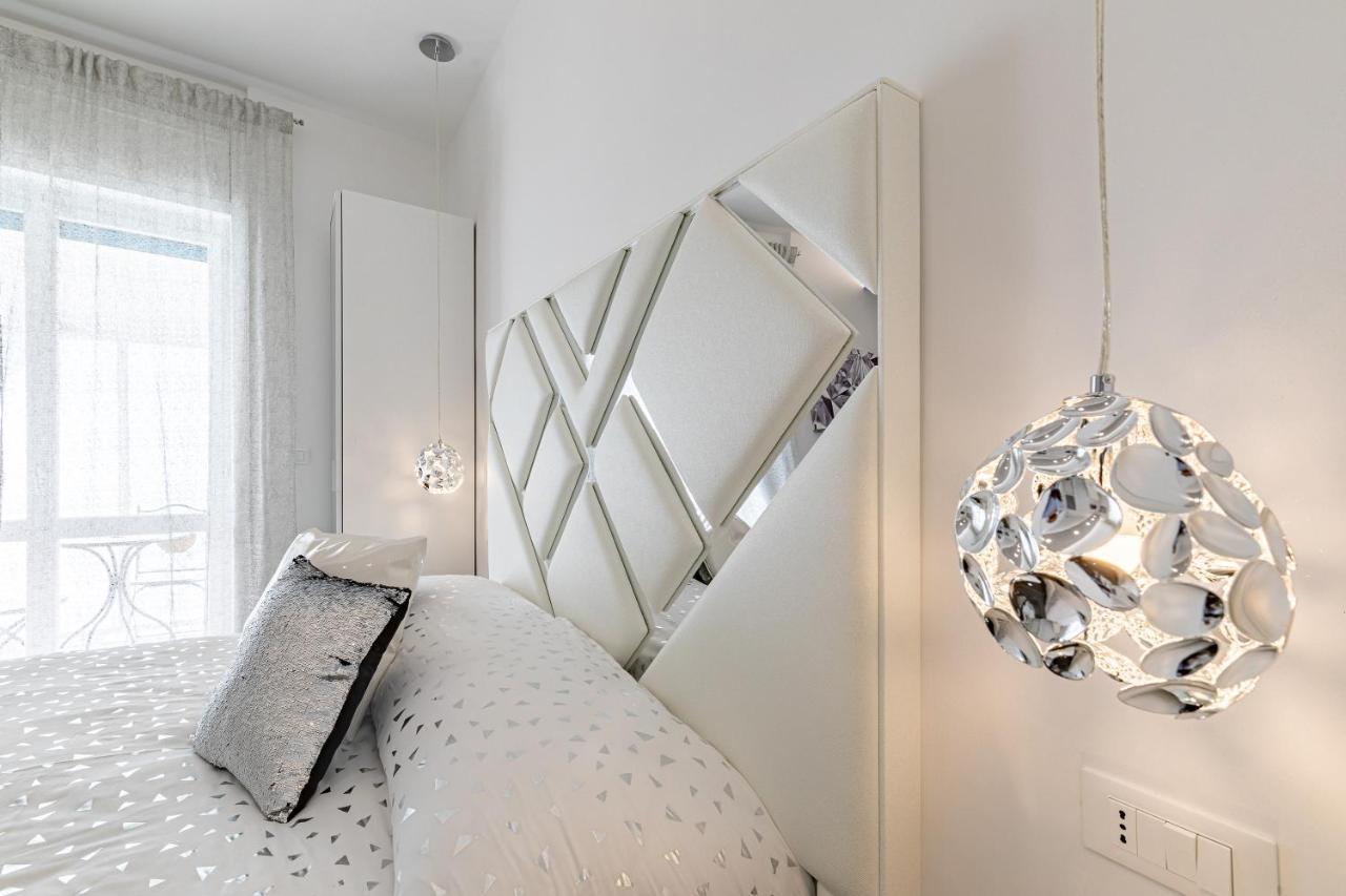Prezioso & Bed & Breakfast