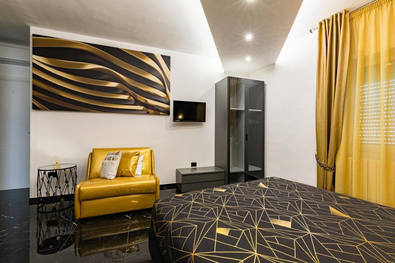 Prezioso & Bed & Breakfast