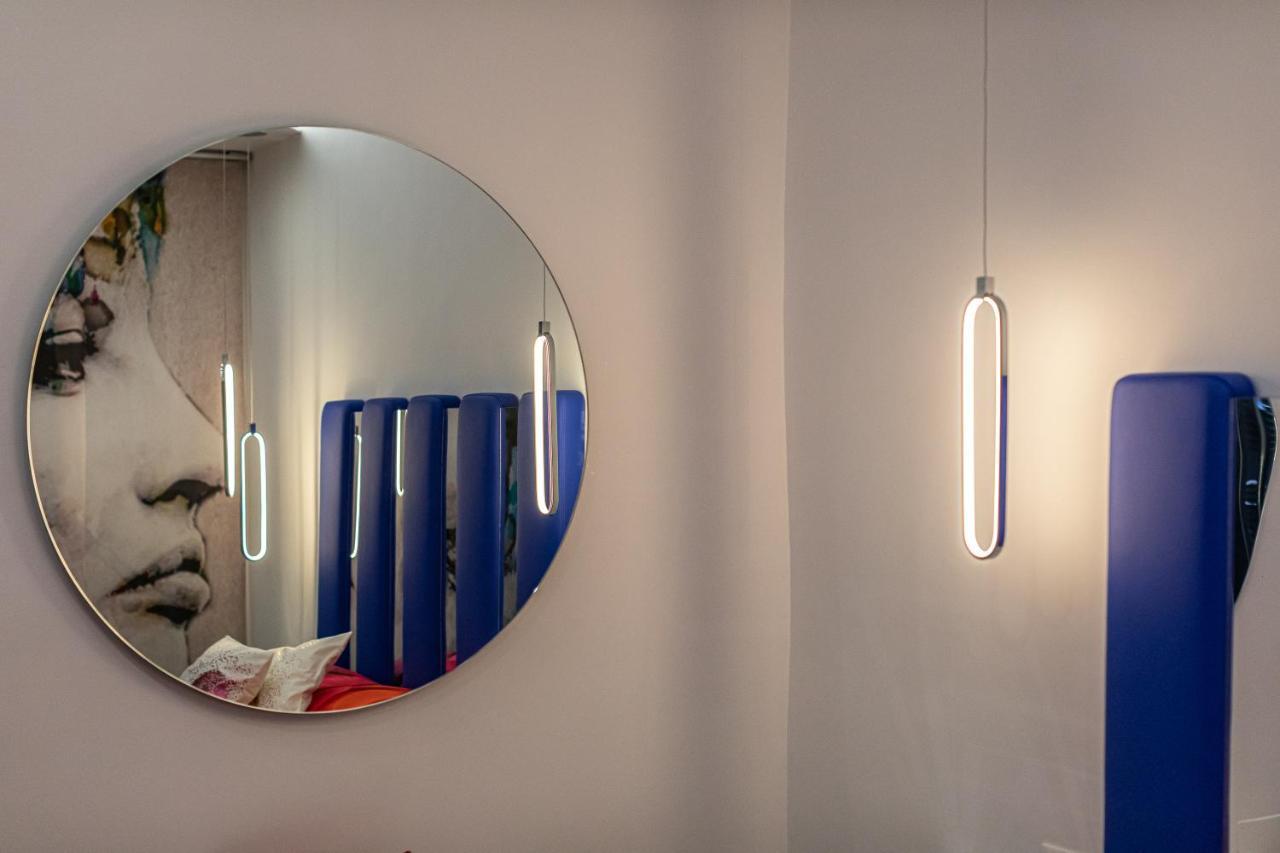 Prezioso & Bed & Breakfast Lecce