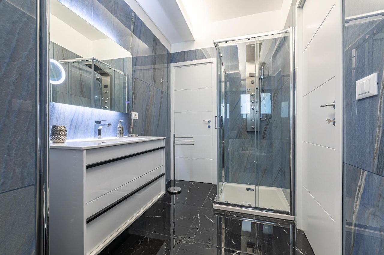 Bed & Breakfast Prezioso & Lecce