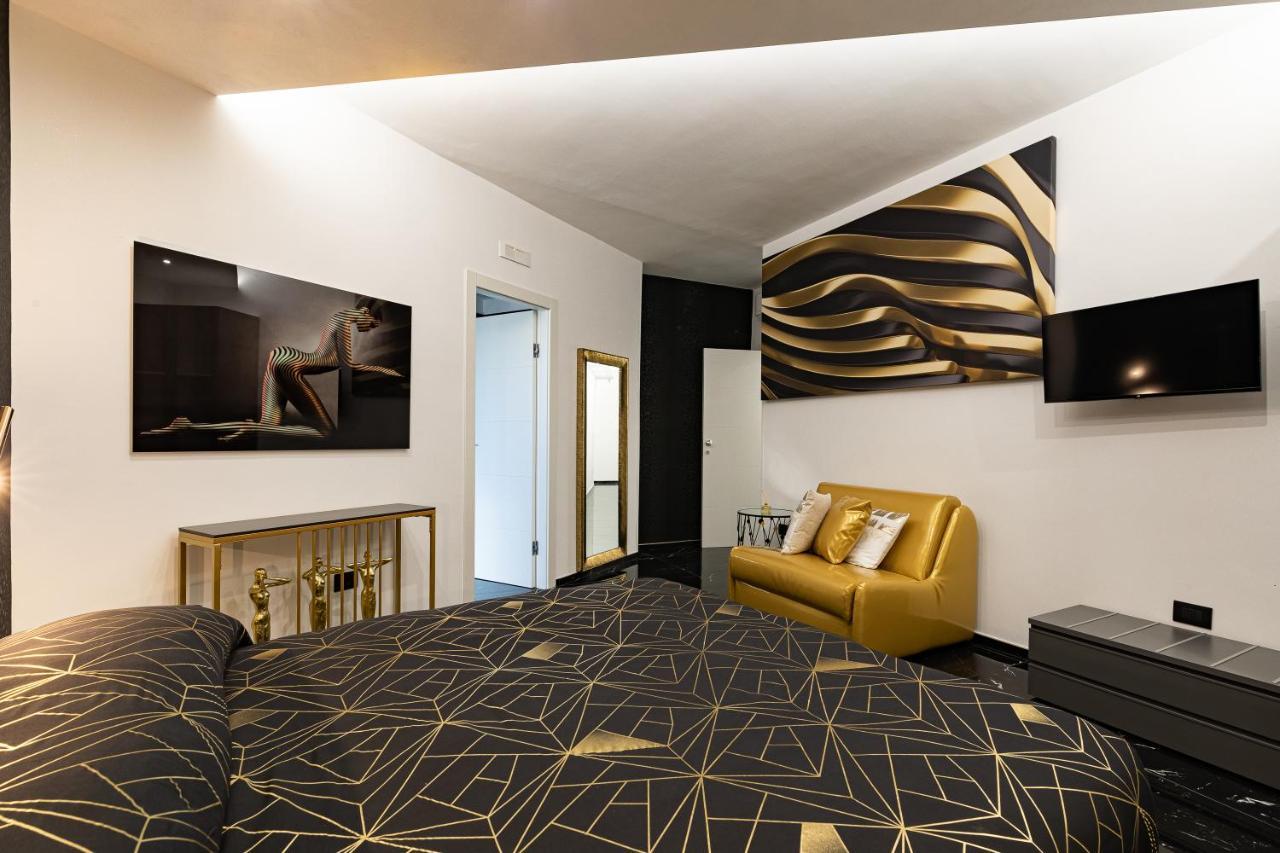 Prezioso & Bed & Breakfast Lecce