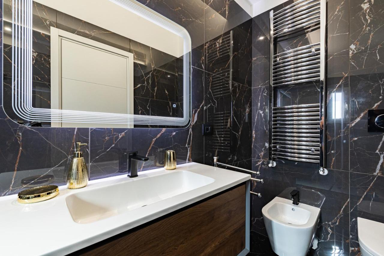 Prezioso & Bed & Breakfast Lecce