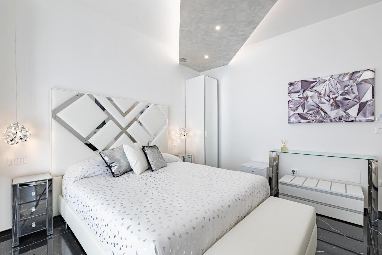 Prezioso & Bed & Breakfast Lecce