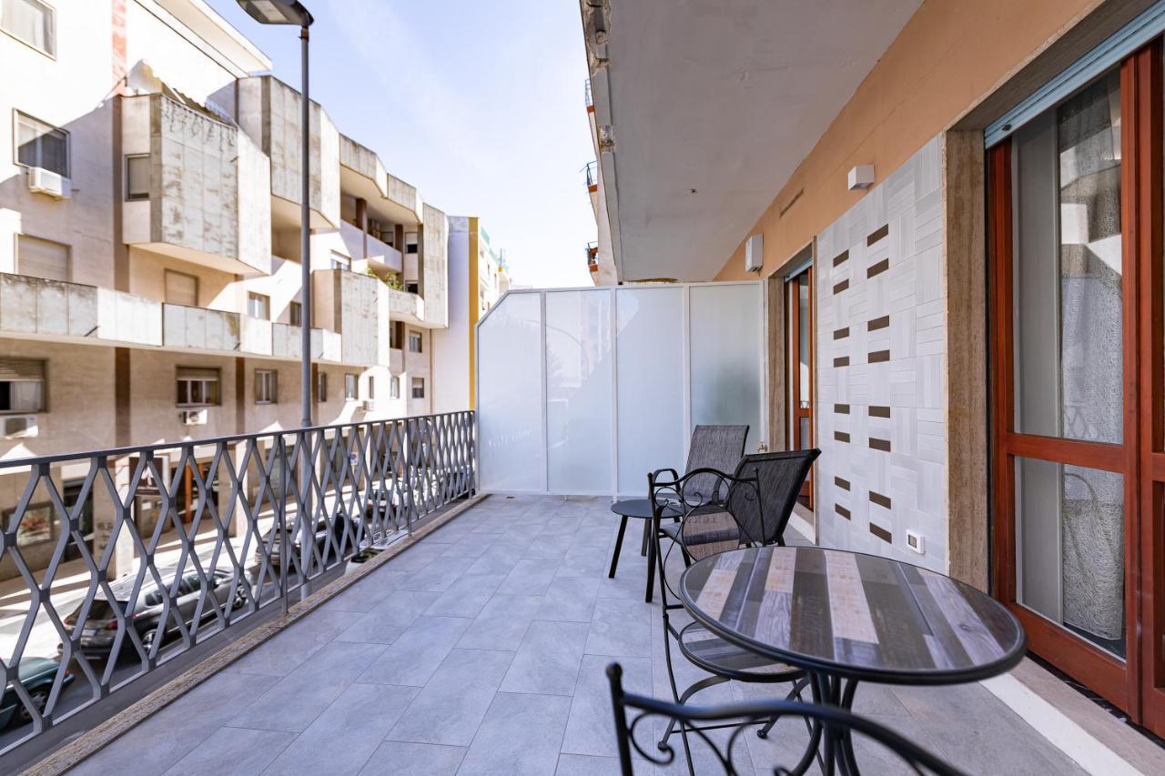 Bed & Breakfast Prezioso & Lecce